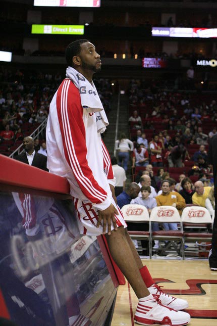 罗马诺：曼联要等谢什科伤情确定后再与齐尔克泽讨论未来（罗马诺：曼联待谢什科伤情明朗后再与齐尔克泽商谈未来）