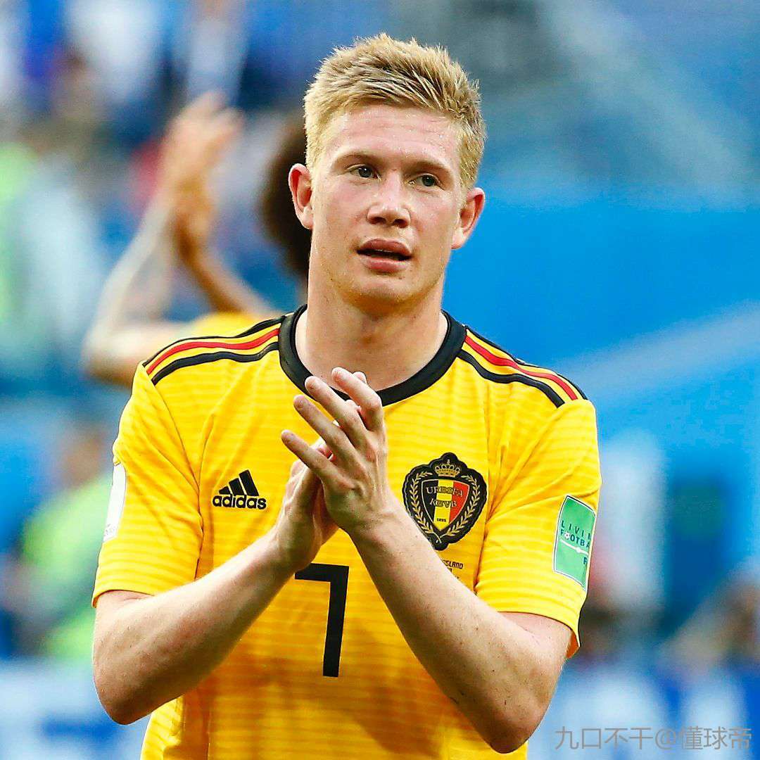 佛罗伦萨主帅：战平尤文提升士气；基恩踢出冠军球员级别表现（佛罗伦萨主帅：与尤文战平提振士气，基恩展现冠军级水准）