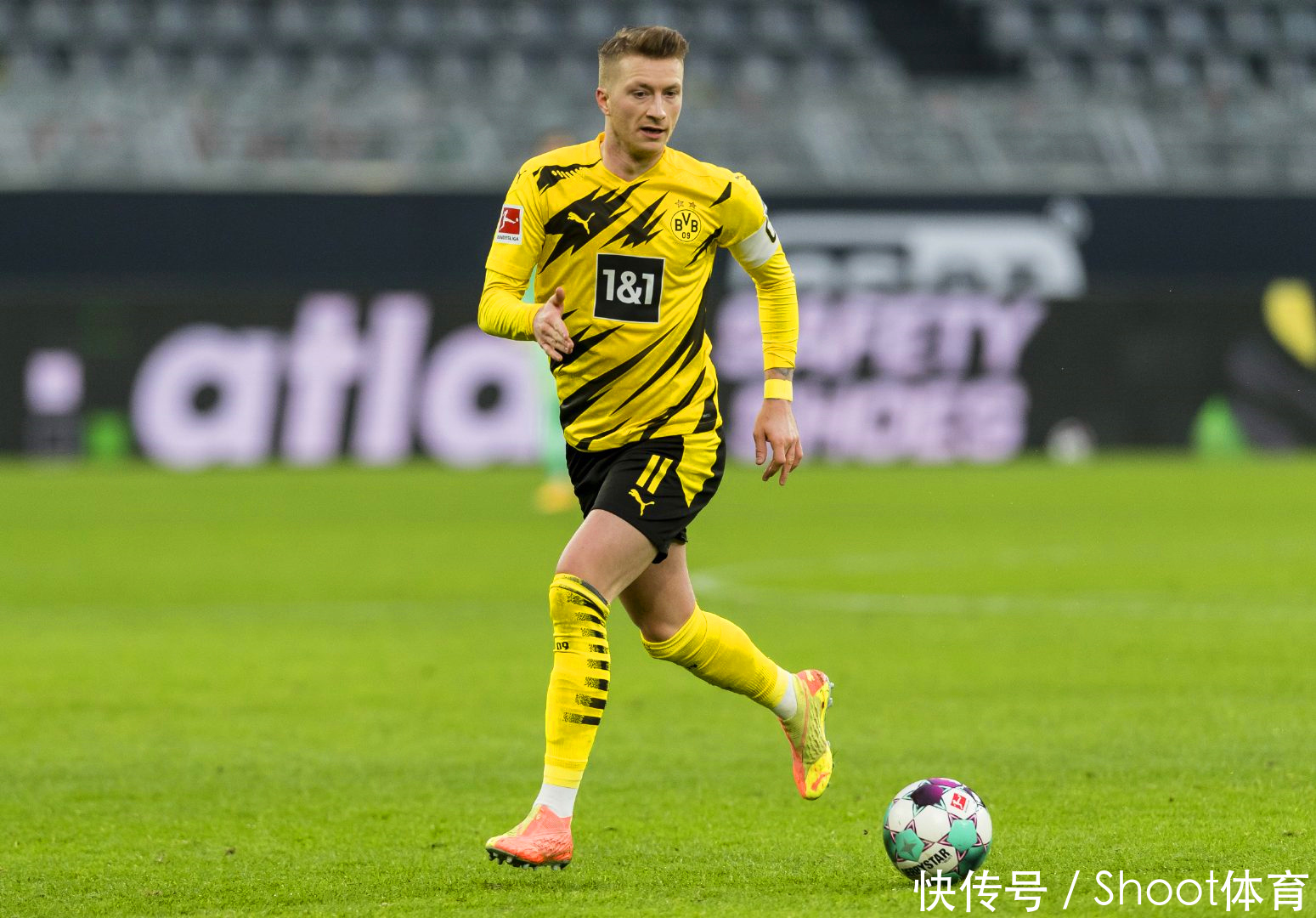 热刺曼联押宝欧罗巴决战 数据：破咒4连杀太难？（热刺与曼联押注欧联生死战 数据显示：想破咒达成四连胜太难？）