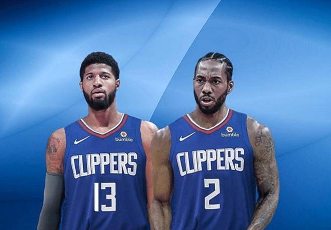 詹姆斯表示，成为NBA历史得分王从来都不是他的目标（詹姆斯坦言，登顶NBA历史得分榜并非他的追求）