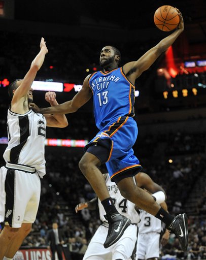 记者：纽卡一开始就计划先报价，曼联则打算先说服谢什科（记者披露：纽卡计划先递报价，曼联优先游说谢什科）