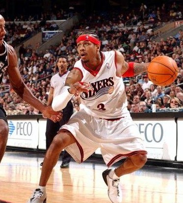 马雷斯卡：丢球前我们控制着比赛，丢球后比赛的动态有了变化（马雷斯卡：失球前主导战局，失球后比赛走势生变）