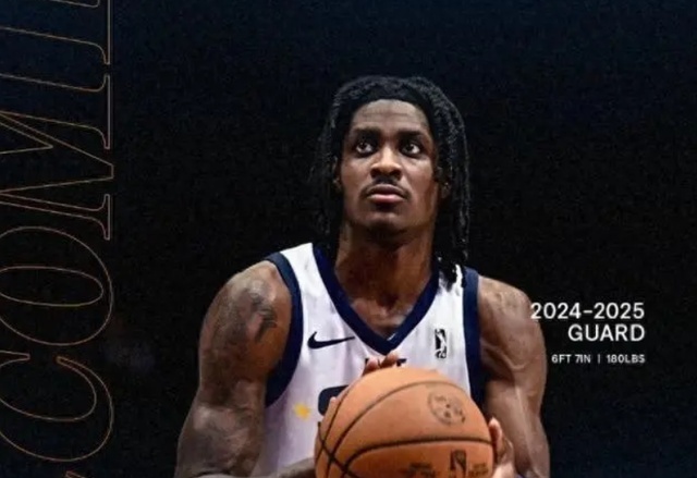 1球1造点，官方：布拉欣·迪亚斯当选非洲杯揭幕战全场最佳（布拉欣·迪亚斯一射一造点，官方评为非洲杯揭幕战全场最佳）