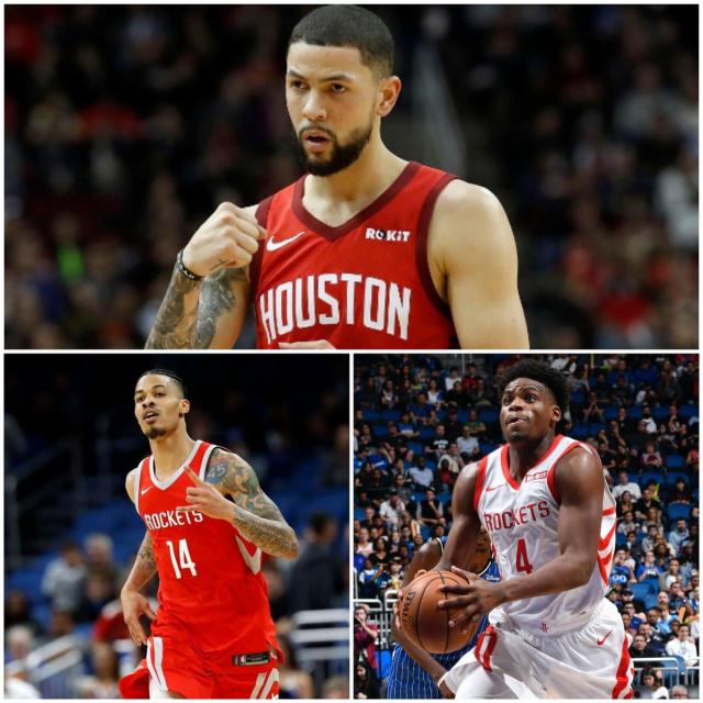 Here we go！罗马诺：狼队签下23岁挪威后卫沃尔费已达成协议（罗马诺确认：狼队已与23岁挪威后卫沃尔费达成签约协议）