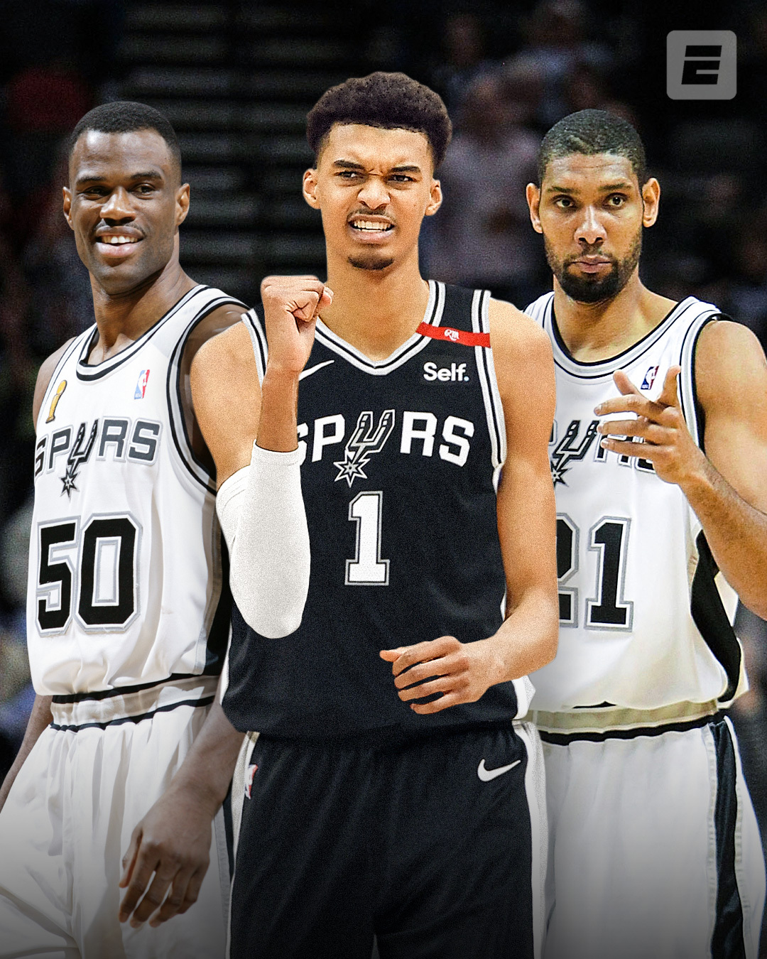 加蓬主帅：难以释怀世预赛出局，非洲杯目标是打进四强（加蓬主帅：世预赛出局仍难接受，非洲杯力争跻身四强）