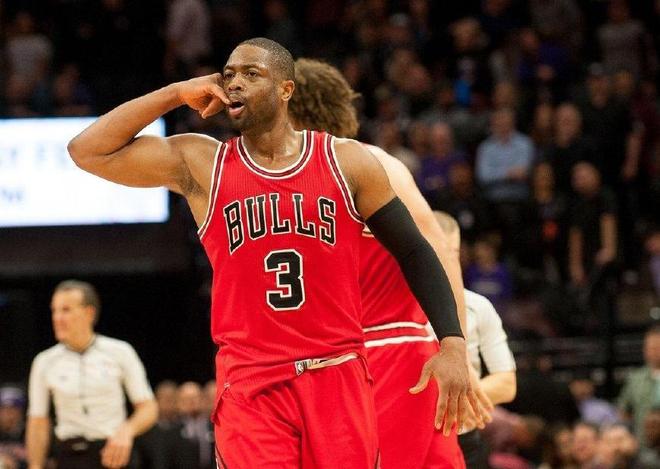 尤文vs都灵：伊尔迪兹领衔，DV9、库普、鲁加尼出战（尤文对阵都灵：伊尔迪兹率队，DV9、库普、鲁加尼出战）