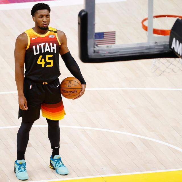 波多尔斯基：阿尔特塔一直是领袖，希望他像温格那样执教很久（波多尔斯基称阿尔特塔具领袖风范 盼其像温格一样长期执教）