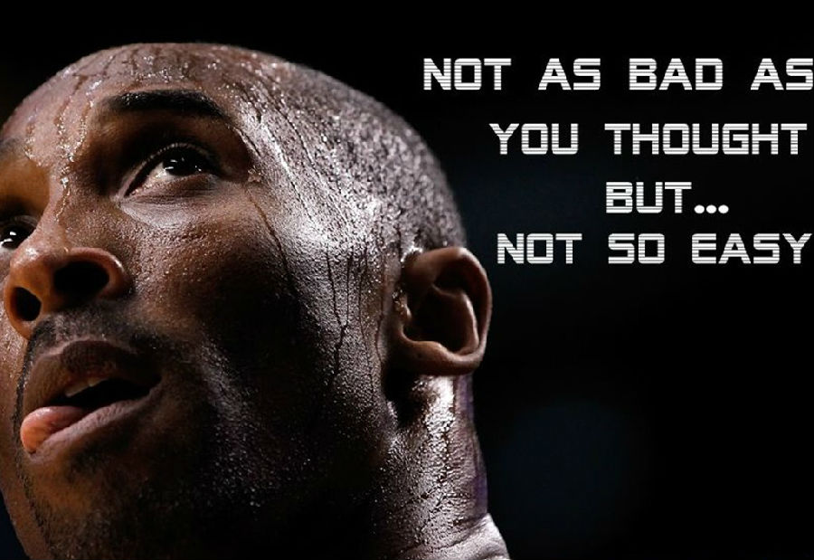 身价2500万出场时间26分钟，米体：国米正考虑冬窗外租迪乌夫（米体：仅出场26分钟、身价2500万，国米或在冬窗外租迪乌夫）