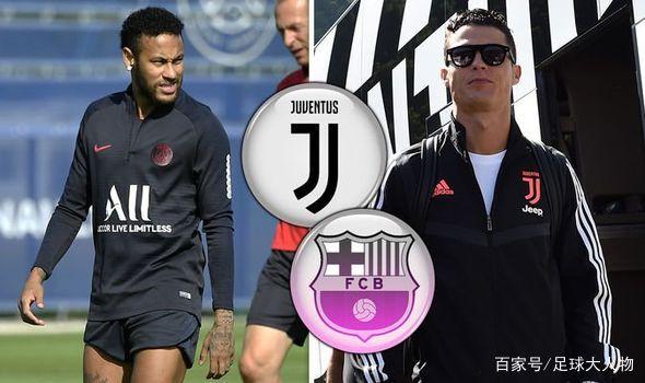 约克21中8，展现高效投篮能力（约克21投8中，投篮效率亮眼）