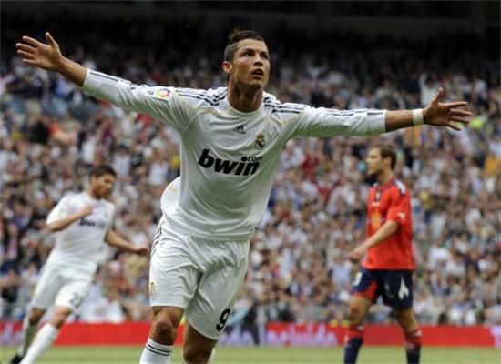 U17世青赛7场9球1助攻，外媒：奥地利新星莫泽吸引拜仁关注（7场9球1助惊艳U17世青赛，外媒称奥地利新星莫泽获拜仁青睐）