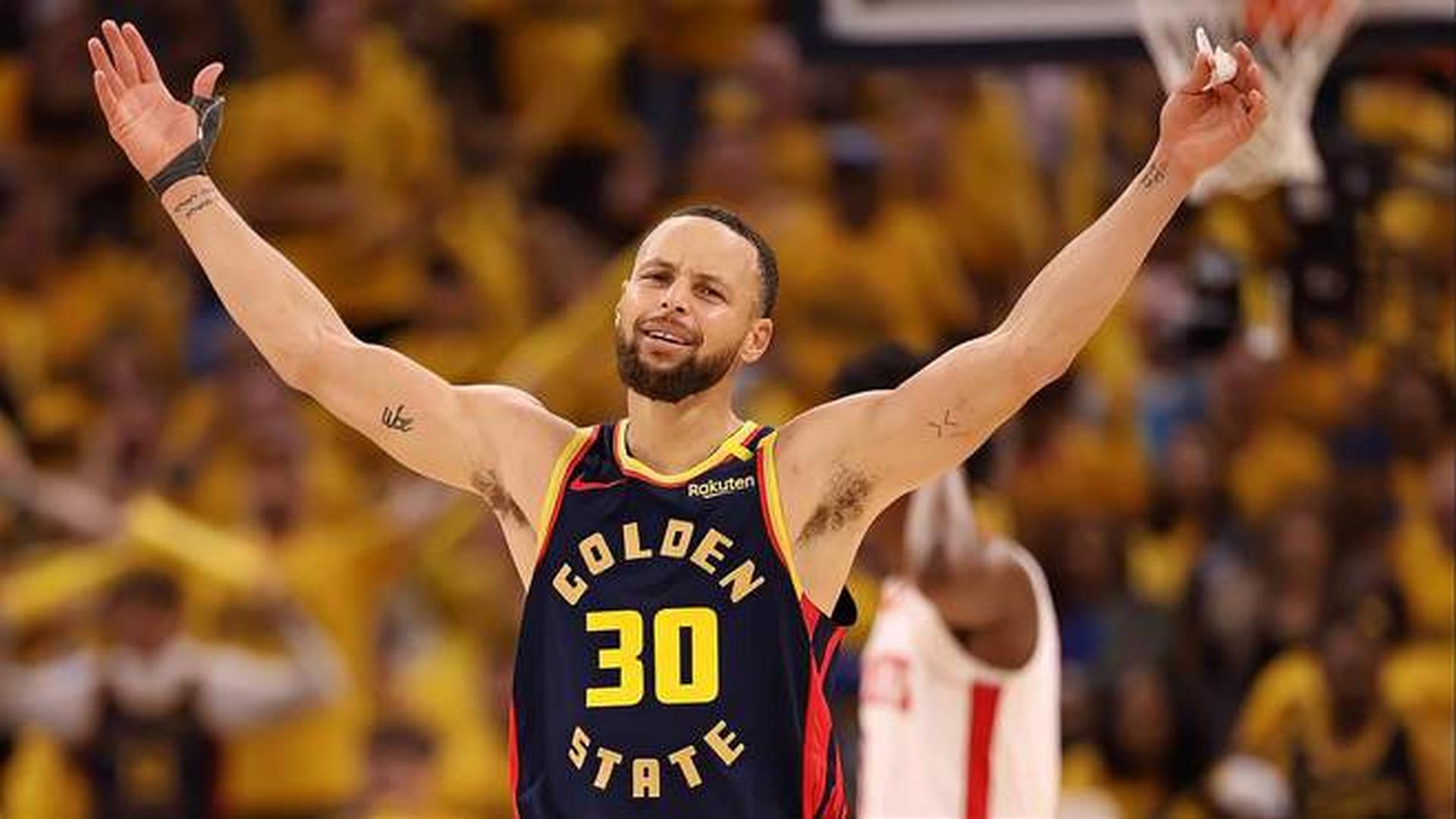 拉齐奥主席：有人背叛我，转会禁令打不倒我，此生只为拉齐奥（拉齐奥主席：背叛与禁转也难撼我，毕生只献拉齐奥）