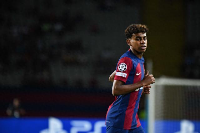 本世纪五大联赛参与百球最快TOP10：C罗70场第1，苏牙71场第2（本世纪五大联赛最快达成参与百球前十：C罗70场居首，苏亚雷斯71场次席）