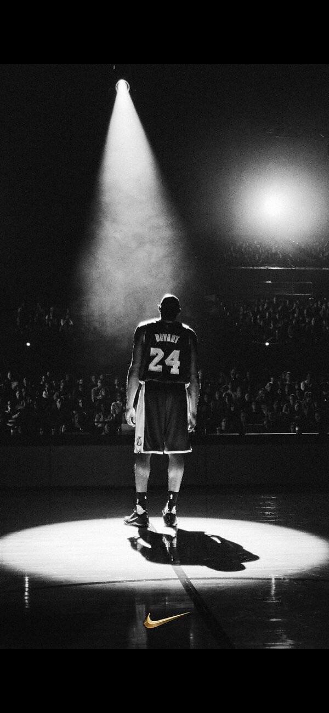 大罗：维尼修斯和拉菲尼亚可以争金球奖；更多人参与将帮助中国队进步（罗纳尔多：维尼修斯与拉菲尼亚有望竞争金球；扩大参与将助中国队提升）