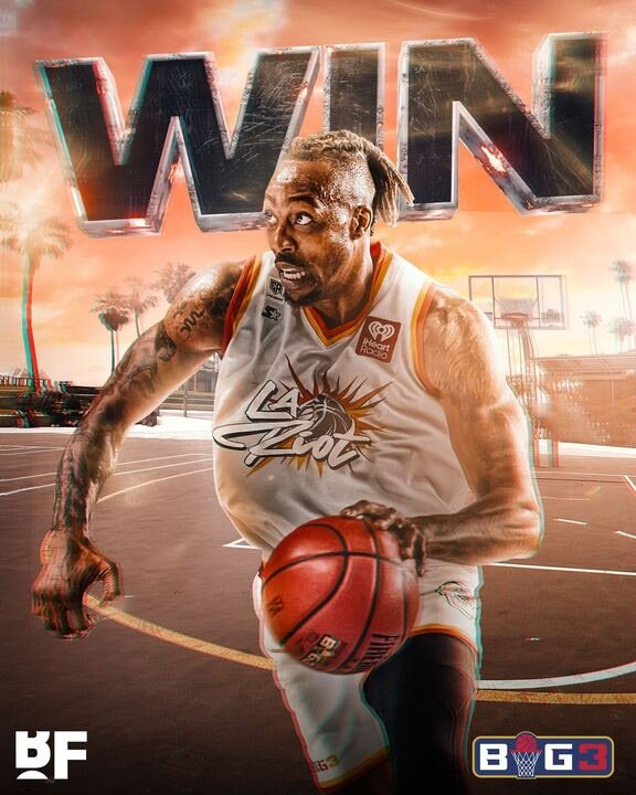 约基奇准三双，穆雷37+7力压福克斯，马刺奇兵7记三分射落掘金（约基奇准三双难救主，穆雷37+7压过福克斯，马刺奇兵7记三分掀翻掘金）