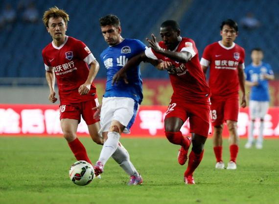 魔笛世界杯参赛次数比梅罗少一届，因克罗地亚缺席2010（2010年克罗地亚未晋级，魔笛世界杯参赛比梅罗少一届）