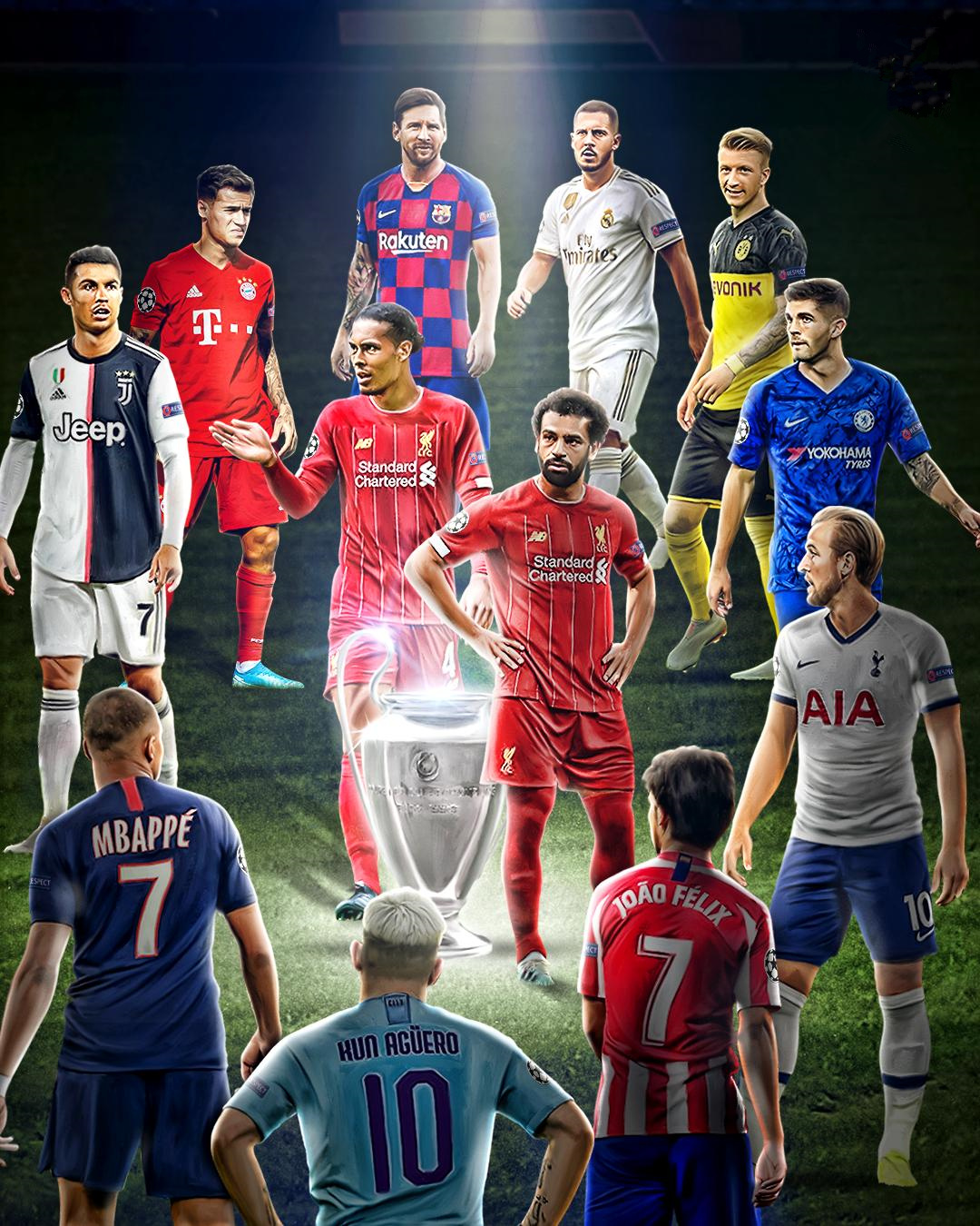 决裂！曝利物浦已决定冬窗出售萨拉赫 高层否决一切：他必须得走（分道扬镳！曝利物浦冬窗将出售萨拉赫 高层强硬拍板：非走不可）