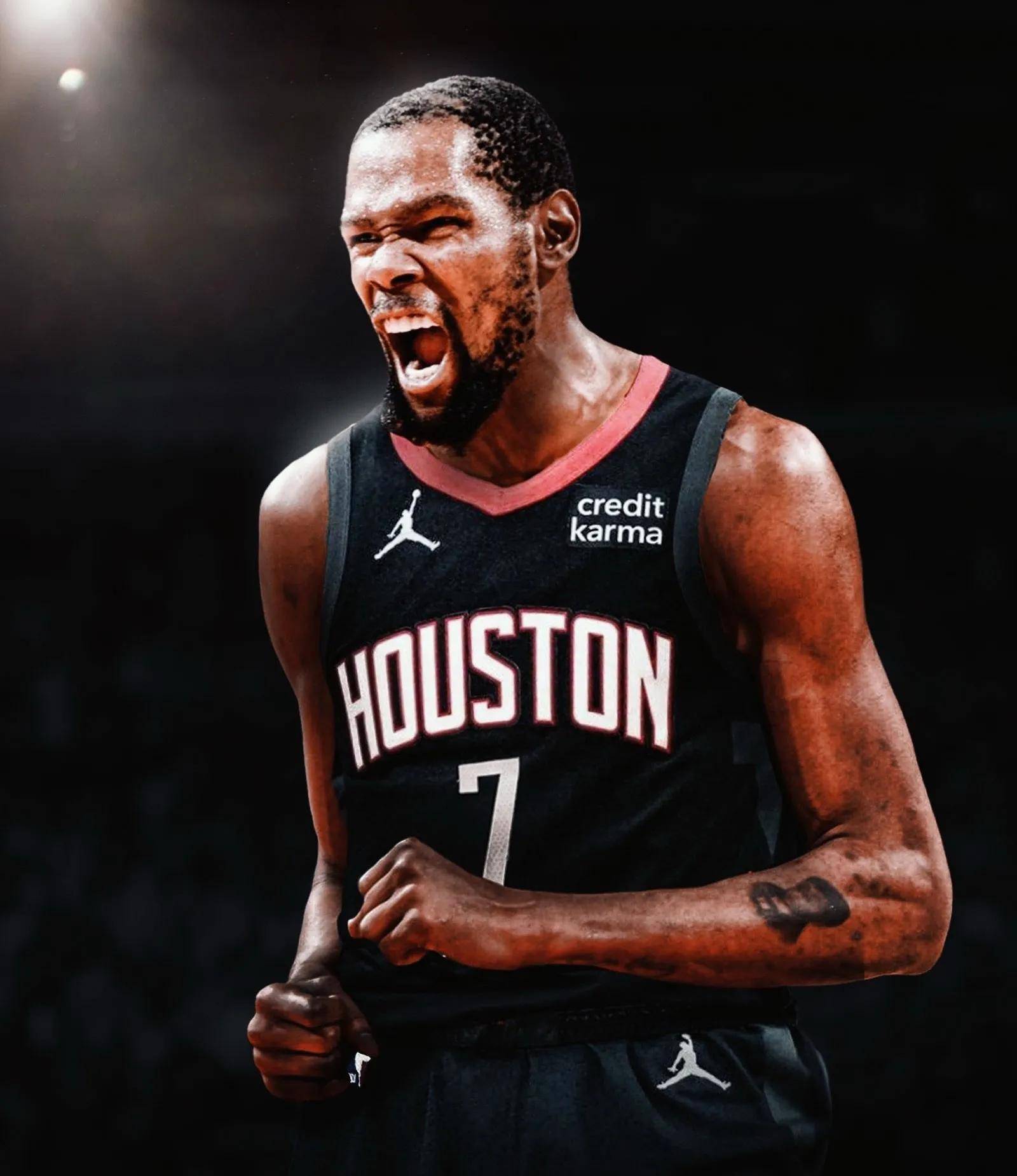 沙媒：坎塞洛告知新月高层自己想离队，但小因扎吉不想放他走（沙媒：坎塞洛已向新月高层提出离队申请，小因扎吉拒绝放人）