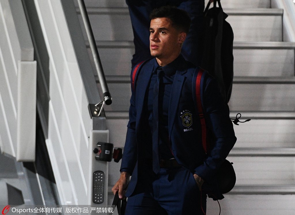 14场仅2球!阿斯：8000万先生舍什科未达预期，迟迟未能融入曼联（14场仅进2球！阿斯称8000万先生舍什科低于预期，融入曼联进展缓慢）