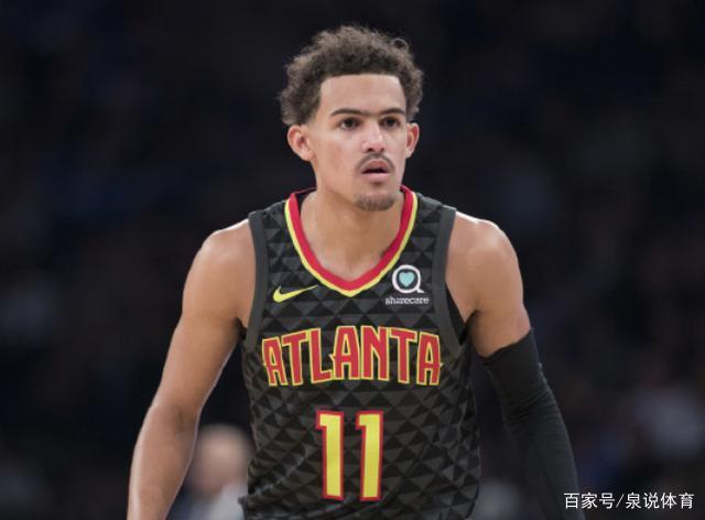 U16国足参加U17亚洲杯预选赛名单：邝兆镭在列，鲁能足校6人（U16国足U17亚洲杯预选赛名单出炉：邝兆镭入选，鲁能足校6将在列）