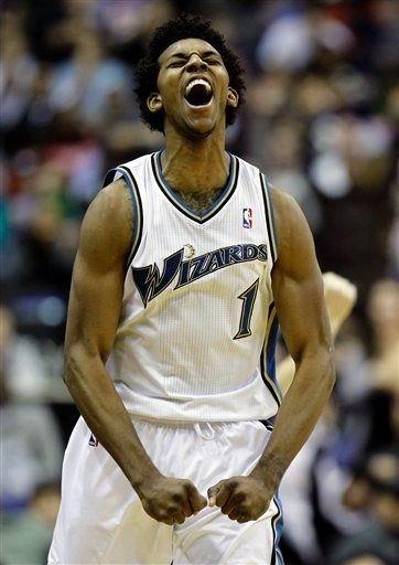 真正的崩盘，从这里开始（真正的崩盘，由此启幕）