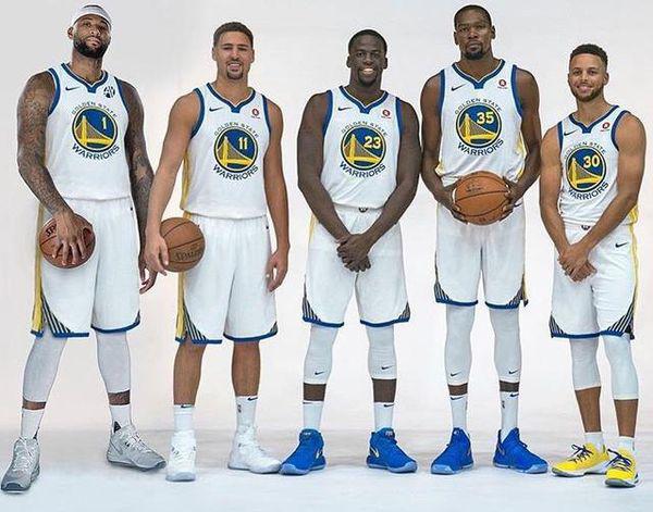 哈兰德有什么特别之处？瓜帅：我不知道，因为我本来就不知道（哈兰德的独特之处在哪？瓜迪奥拉：我也说不准，因为我确实不知道）