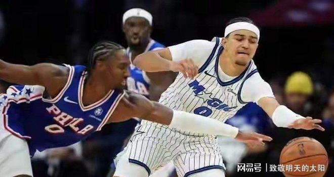 意甲战报：伊萨克森、厄德高破门，十人拉齐奥1-1博洛尼亚（意甲速递：伊萨克森、厄德高建功，十人拉齐奥1-1战平博洛尼亚）