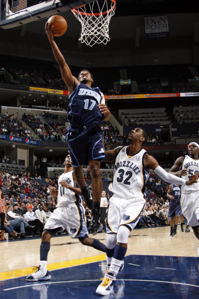 足球报：海牛资金有困难，但追加奖金第一时间就发到球队手中（足球报：海牛资金紧张，追加奖金仍第一时间发至球队）