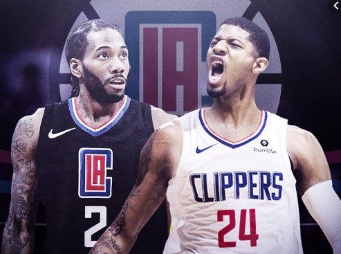 半场战报：阿森纳1-1拜仁，廷贝尔破门，伦纳特-卡尔扳平（半场战况：阿森纳1-1拜仁，廷贝尔先拔头筹，伦纳特-卡尔扳平比分）