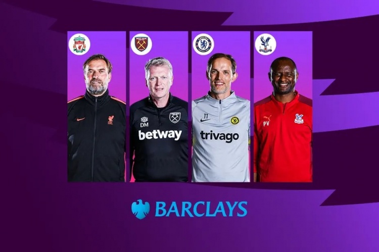 凯恩闪电帽子戏法，拜仁5-0横扫斯图加特，重回巅峰！（凯恩上演闪击帽子戏法，拜仁5-0大胜斯图加特，王者归来）