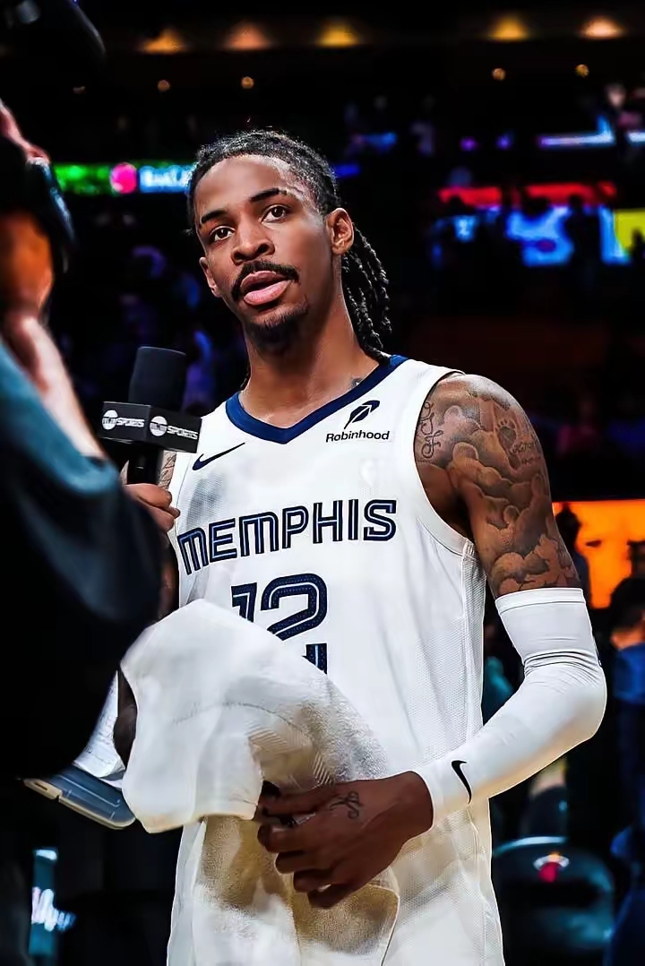 斯基拉：博努奇为意大利国家队现场考察了亚特兰大的四名球员（斯基拉：博努奇到场考察亚特兰大四将，为意大利队选材）