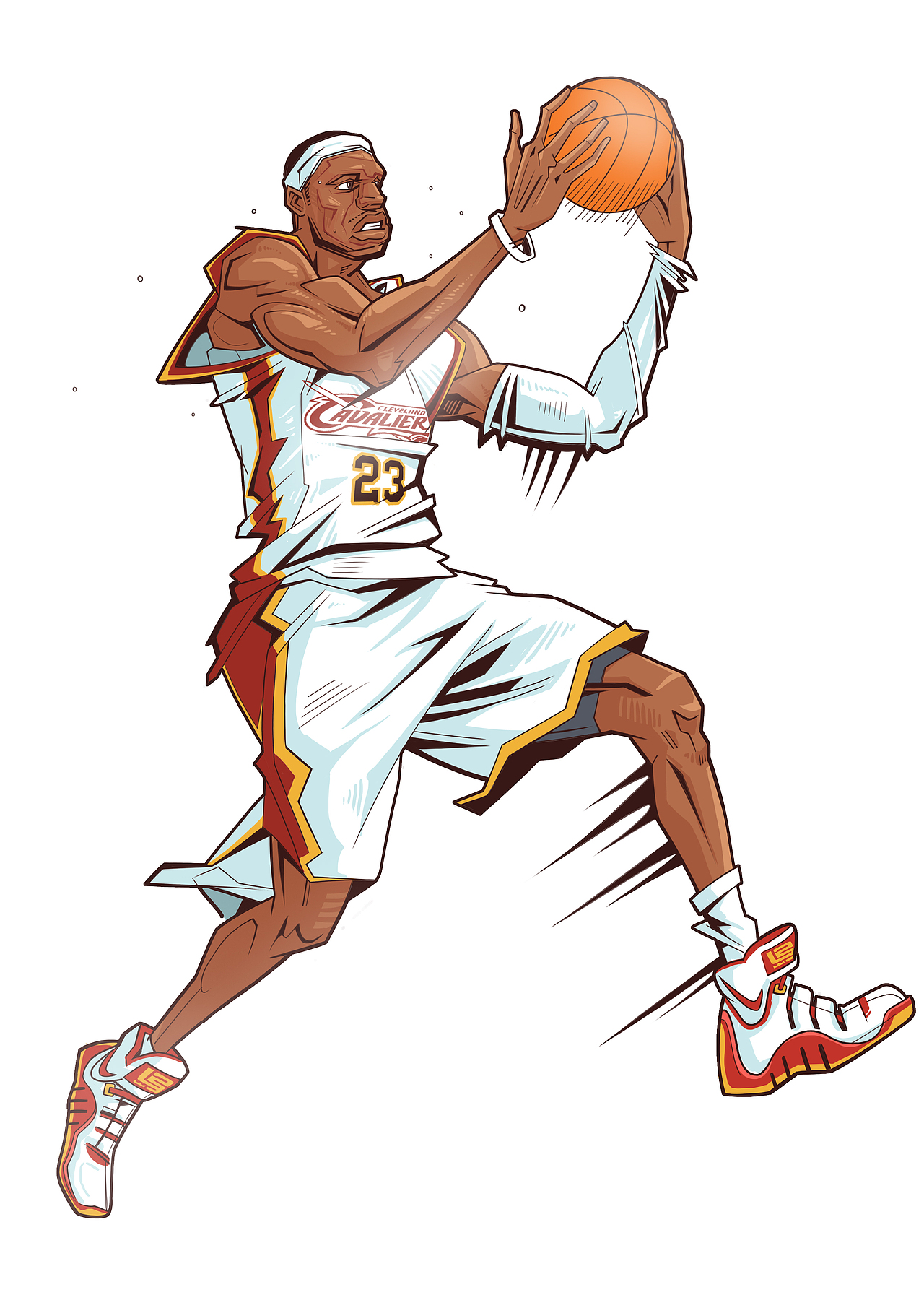 大乌龙，皇马年度大会悼念若塔兄弟，但安德烈-席尔瓦配错图（皇马年会悼念若塔兄弟，却误用安德烈-席尔瓦照片）