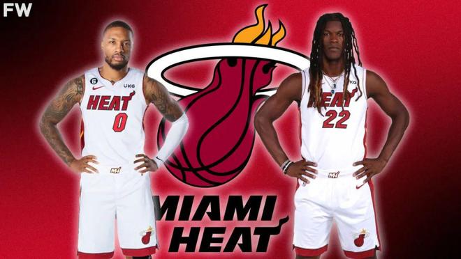 伊朗足协发言人：因美国拒发签证，将不会出席世界杯抽签仪式（因美国拒签，伊朗足协确认缺席世界杯抽签仪式）