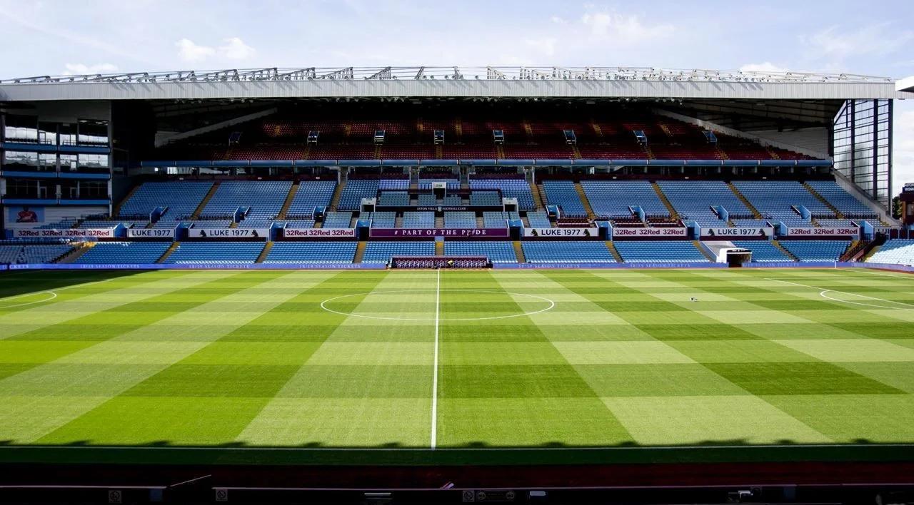 亚冠二级前瞻：卡雅5战全负表现低迷，浦项遭遇伤病困扰（亚冠二级前瞻：卡雅五连败状态堪忧，浦项遭伤病拖累）