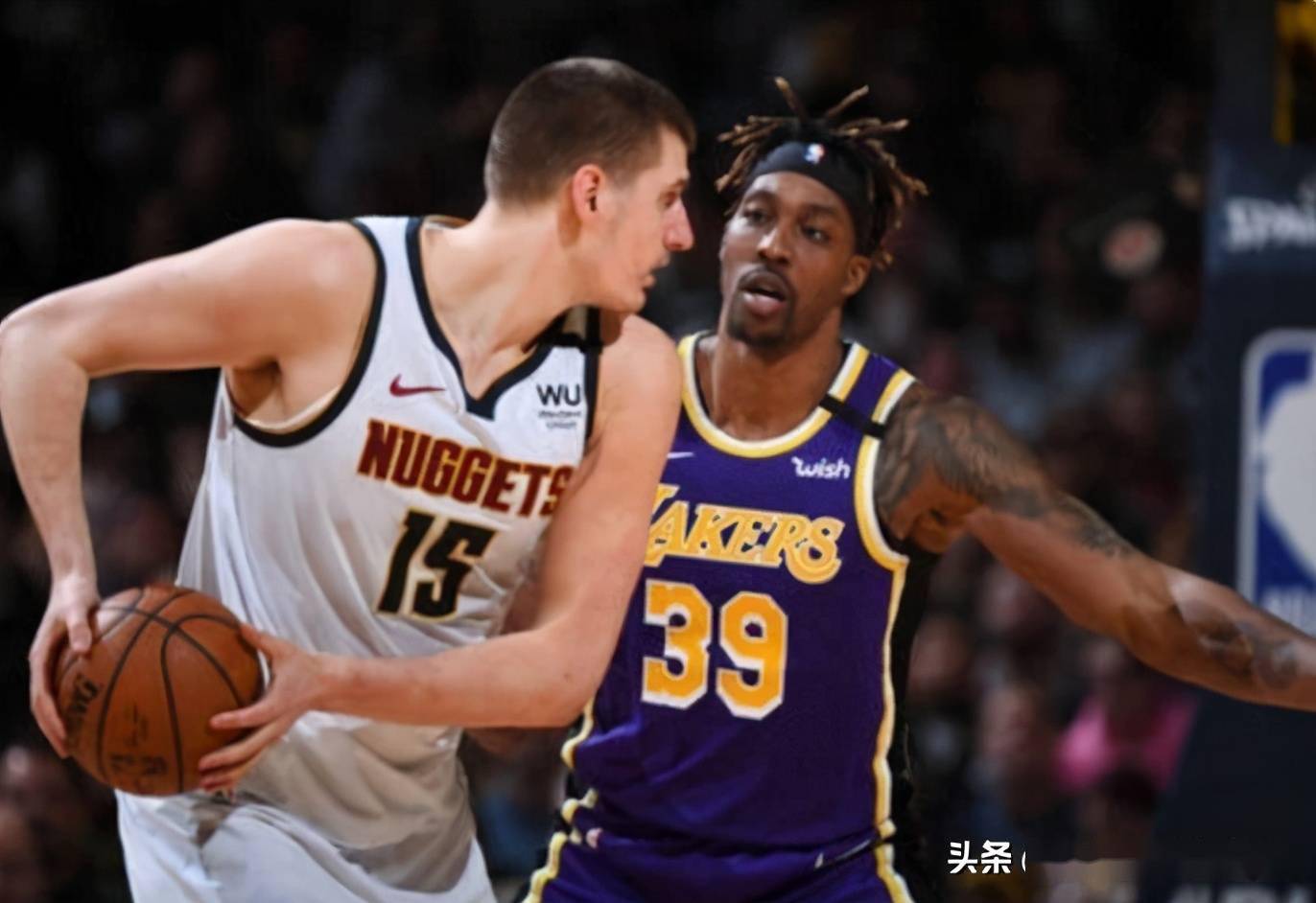 齐沃：今天我们配得上得到更多，但足球不是靠创造机会分胜负（齐沃：这场我们本应有更好回报，但胜负不由机会数量决定）