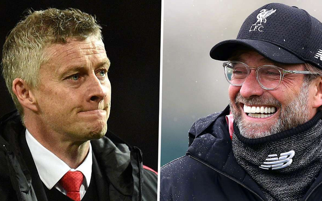 日本队成为亚洲代表（日本队获选为亚洲代表）