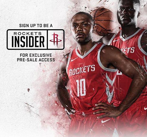 罗马旧将：五大联赛黑人教练很少，希望这只是巧合（罗马旧将：五大联赛黑人主帅屈指可数，盼这仅是巧合）