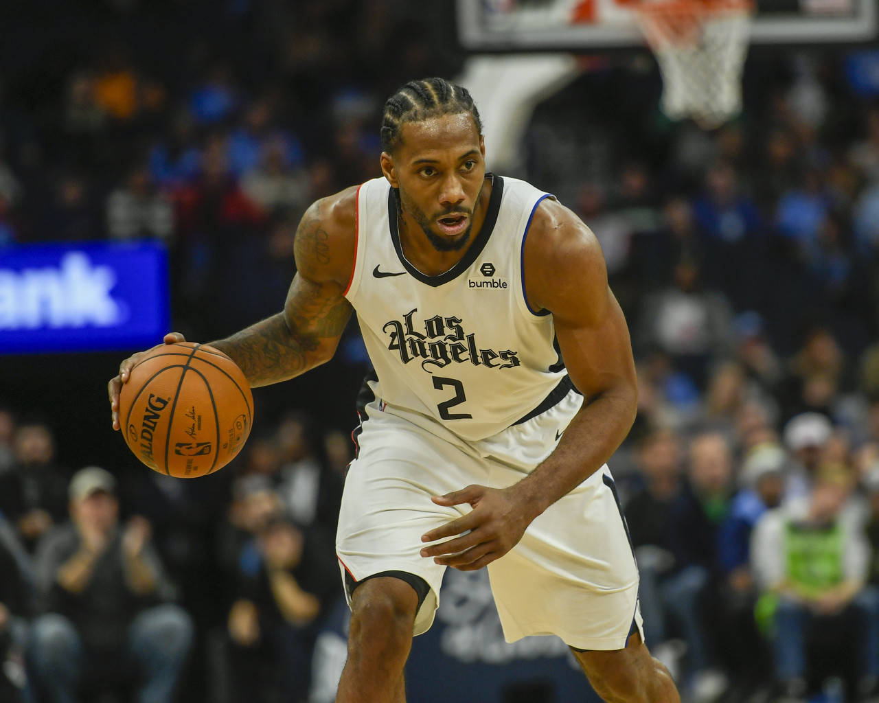 那不勒斯1-1爆冷，亚特兰大4-0大胜三连胜，拜仁客场险胜只赢一个（那不勒斯1-1遭冷平，亚特兰大4-0豪取三连胜，拜仁客场一球险胜）