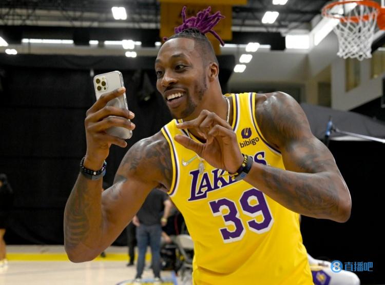 安东尼：保罗的遭遇将重演于威少＆德罗赞＆浓眉（安东尼：保罗的命运或将在威少、德罗赞与浓眉身上重现）