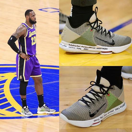 约基奇三双稳定输出率掘金大胜（约基奇三双如常发挥，掘金轻松大胜）