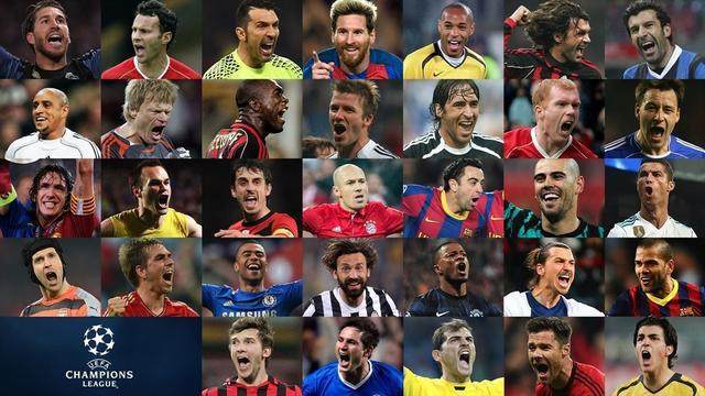 莫里斯首秀8分4助！主帅：他太久没打球了 他是我们需要的球员（莫里斯处子秀8分4助，主帅：久未上场但正是球队所需）