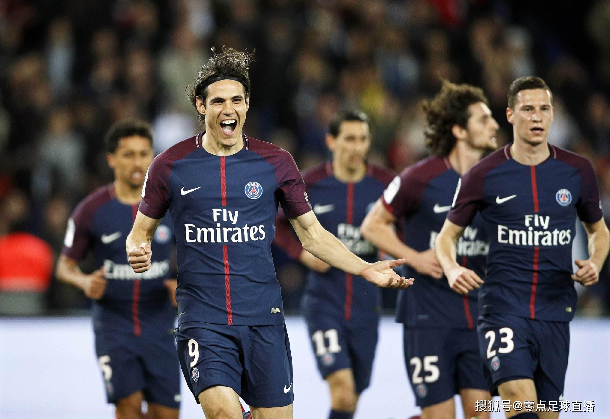 日足协会长：明年3月日本将赴欧拉练，与实力强劲的球队交手（日本足协主席：日本队明年3月将赴欧洲拉练，约战强敌）