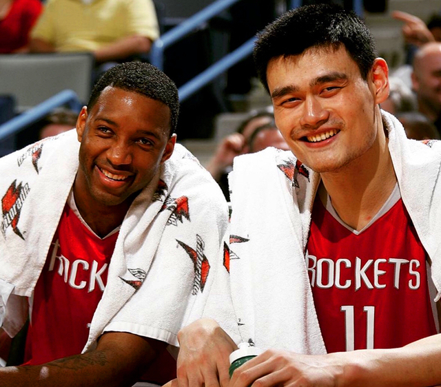 李嗣镕：如果算上进球的话，我的中超首秀能打7分左右（李嗣镕：算上进球，我给中超处子战打个7分左右）