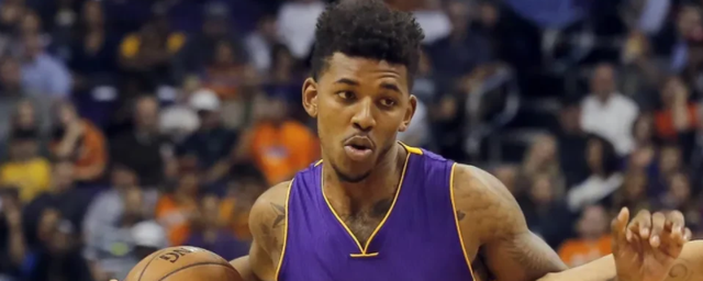 CBA：辽宁男篮主场轻取山东（CBA：辽宁男篮主场轻松击败山东）