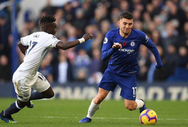 国乒吞第二败！王楚钦遭德国33岁老将爆冷 世界第一不敌世界第21（国乒再受挫：王楚钦不敌德国33岁老将，世界第一负于世界第21）