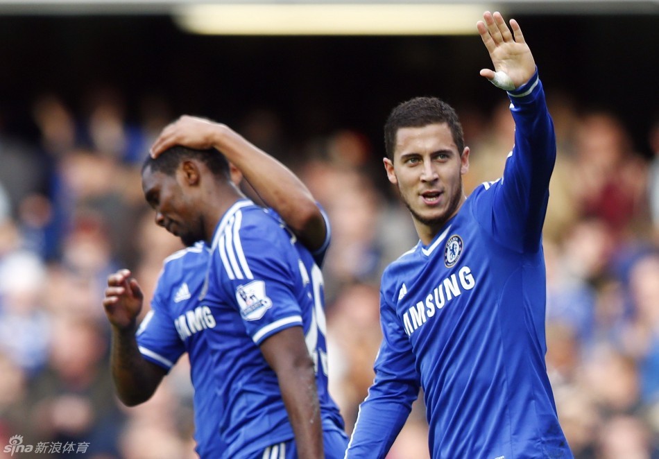 弗拉格：打控卫的经历绝对有助于我的成长，我学会了领导球队（弗拉格：控卫经历极大促进了我的成长，也让我学会带队）