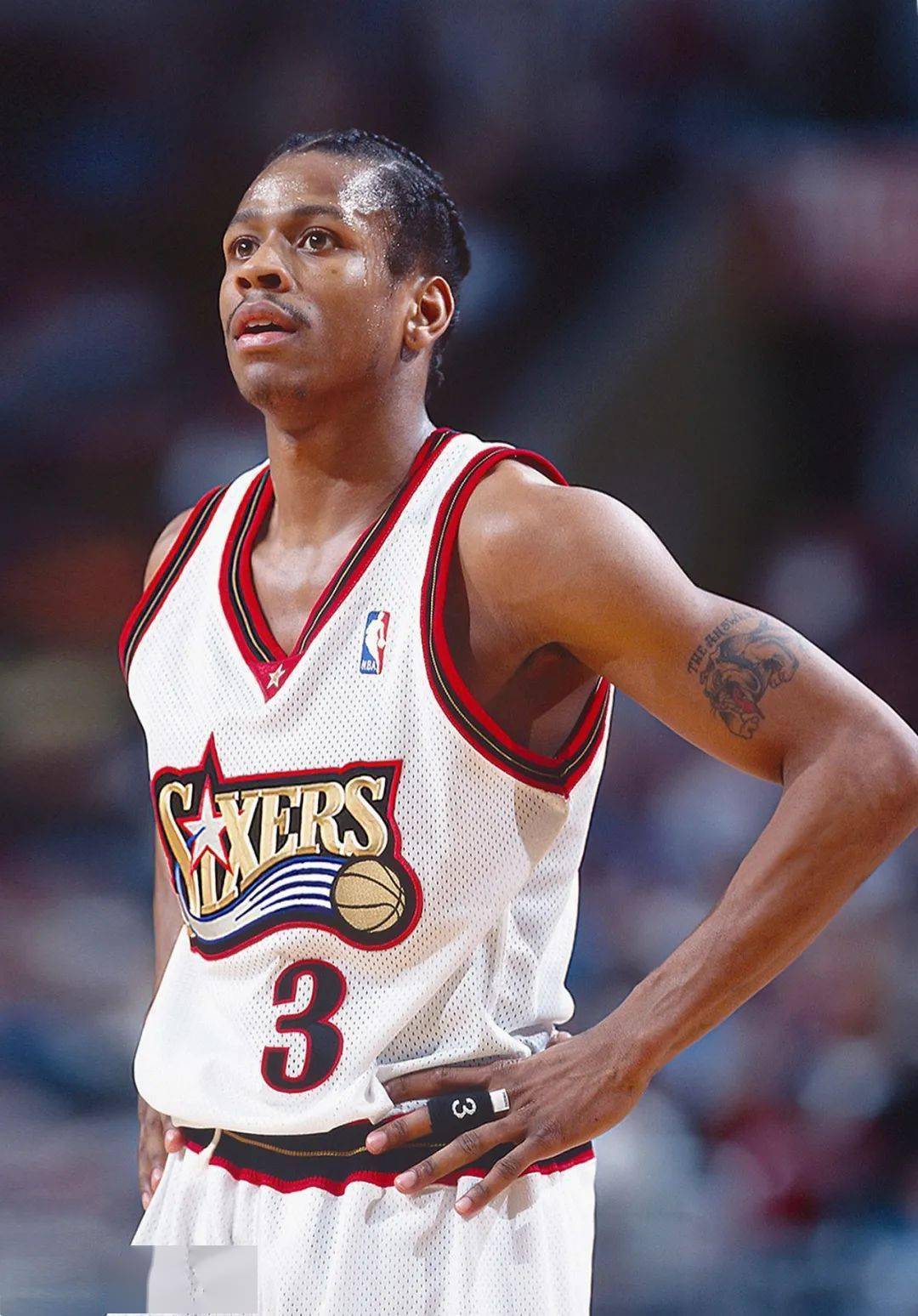 成都客战首尔：成都全主力出战，林加德首发，韦世豪替补（成都客战首尔：全主力出征，林加德先发，韦世豪替补）