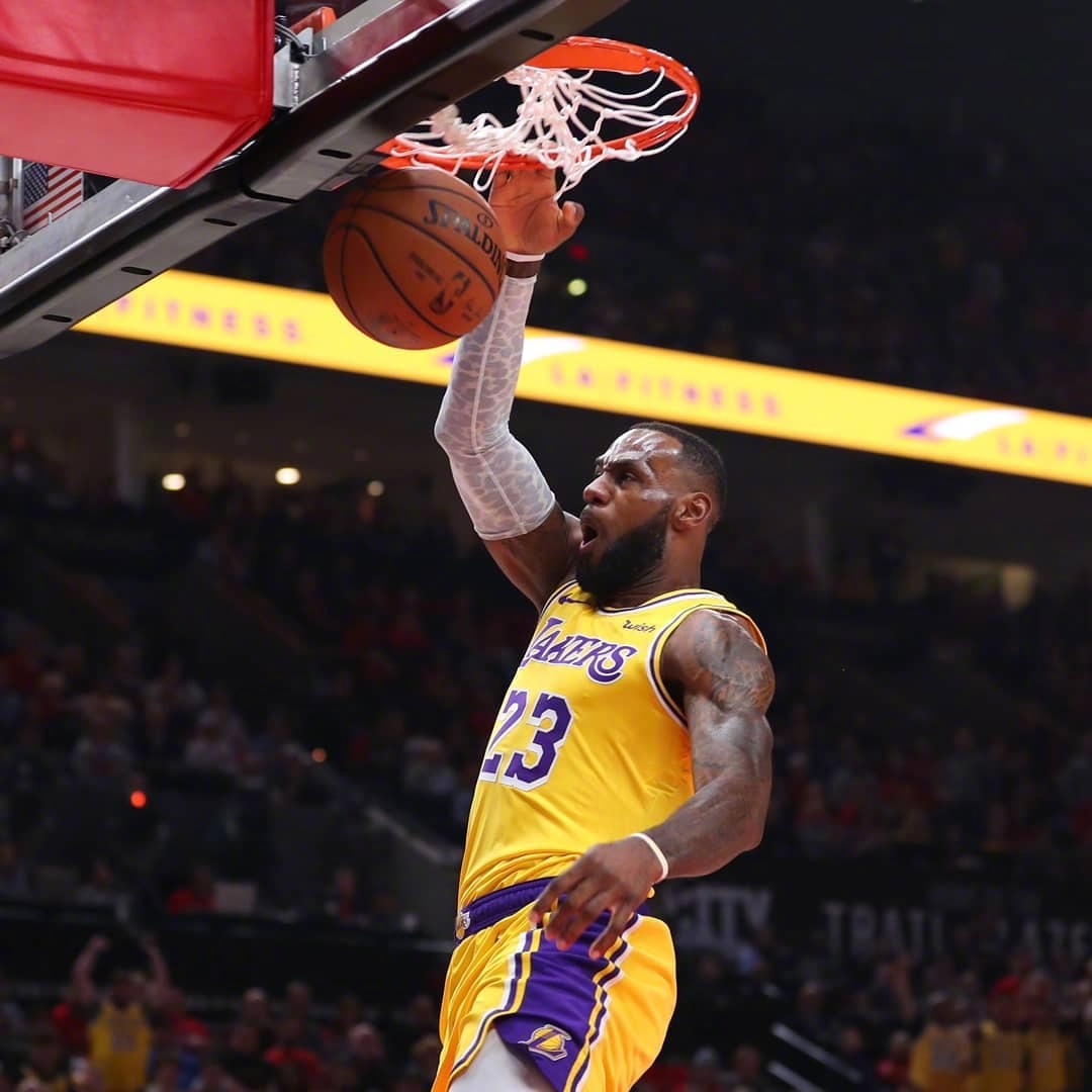 都体：多夫比克、埃尔莫索恢复部分合练，贝利只进行了跑步（都体：多夫比克、埃尔莫索已参与部分合练，贝利仅进行跑步训练）