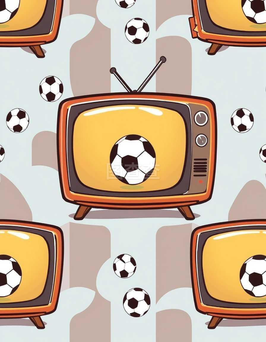 唐斯遭遇争议判罚：斯科蒂·巴恩斯进攻犯规引热议（争议哨吹向唐斯：巴恩斯进攻犯规引发热议）