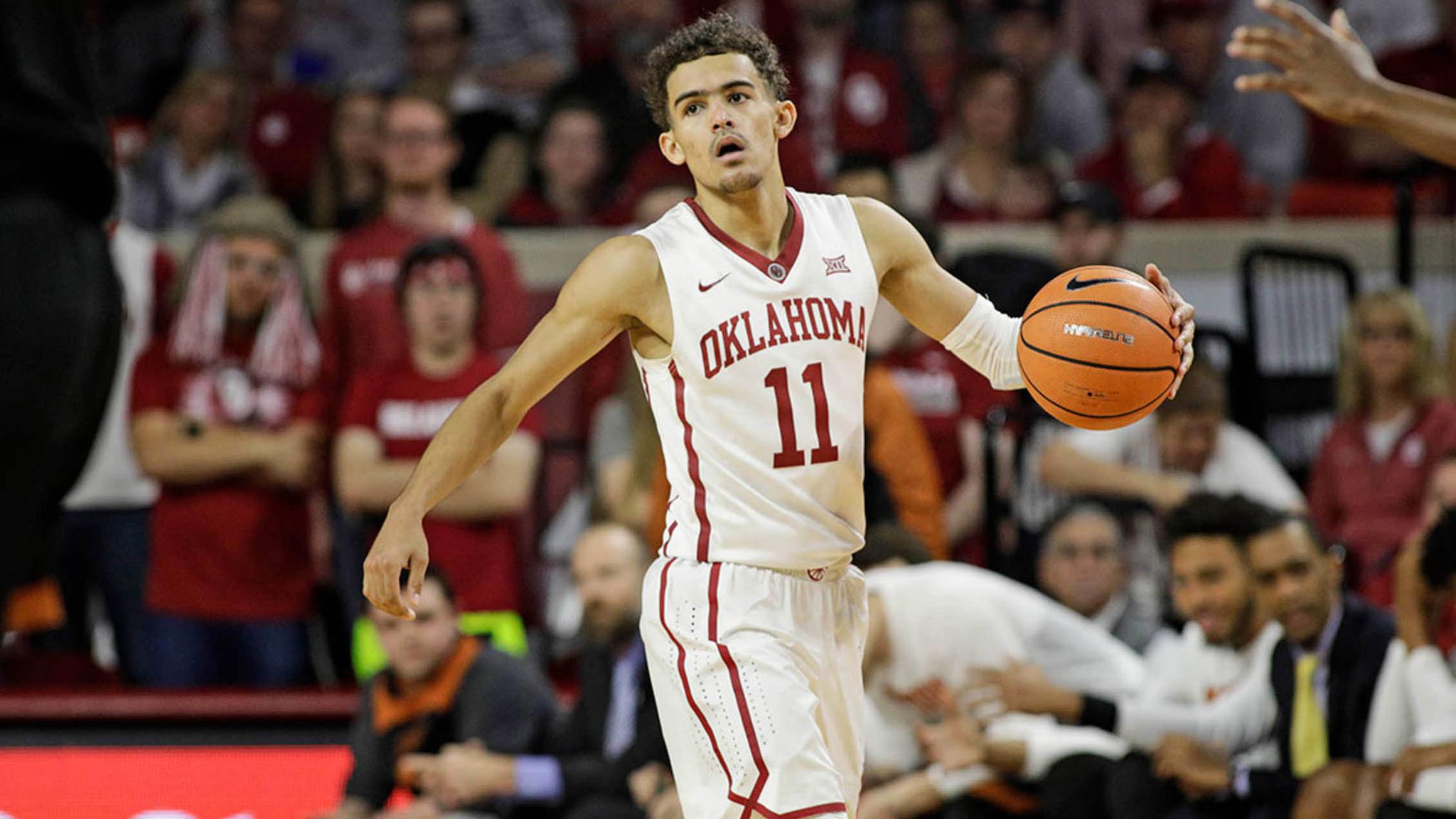 意媒：富勒姆和凯尔特人有意租借小基耶萨（意媒：富勒姆与凯尔特人考虑以租借方式引进小基耶萨）