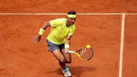 价值延伸 价值延伸